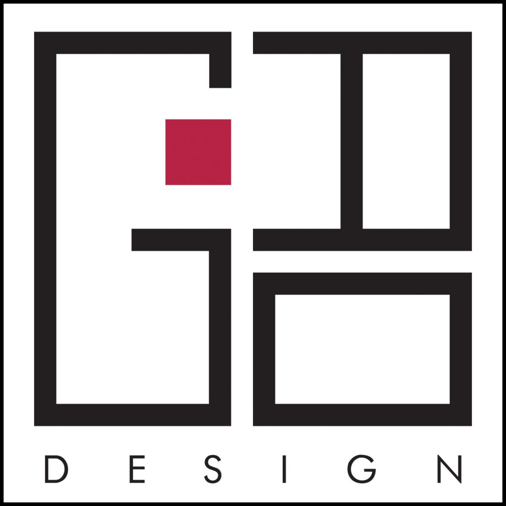 Gao Design – WE CALL IT HOME